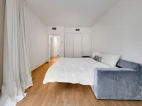 Недвижимость Apartment Monaco, Monte-Carlo: 5