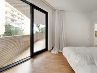 Недвижимость Apartment Monaco, Monte-Carlo: 6