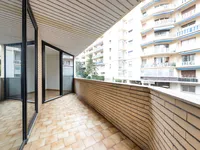 Недвижимость Apartment Monaco, Monte-Carlo: 7