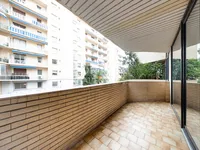 Недвижимость Apartment Monaco, Monte-Carlo: 8