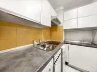 Недвижимость Apartment Monaco, Monte-Carlo: 9