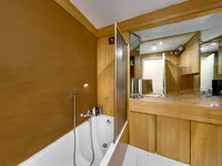 Недвижимость Apartment Monaco, Monte-Carlo: 10