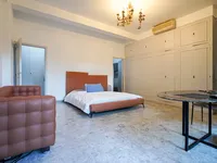 Недвижимость Apartment Monaco, Monte-Carlo: 2