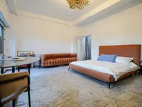 Недвижимость Apartment Monaco, Monte-Carlo: 3