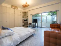 Недвижимость Apartment Monaco, Monte-Carlo: 4