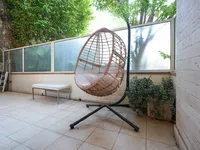 Недвижимость Apartment Monaco, Monte-Carlo: 5