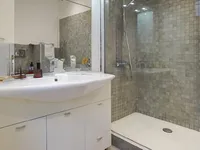 Недвижимость Apartment Monaco, Monte-Carlo: 6