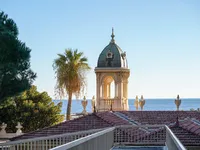 Недвижимость Apartment Monaco, Monte-Carlo: 9