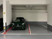 Недвижимость Apartment Monaco, Monte-Carlo: 10