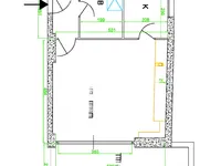 Недвижимость Apartment Monaco, Monte-Carlo: 11