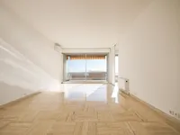 Недвижимость Apartment Monaco, La Rousse: 4