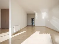 Недвижимость Apartment Monaco, La Rousse: 5