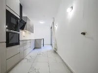 Недвижимость Apartment Monaco, La Rousse: 6
