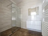 Недвижимость Apartment Monaco, La Rousse: 7