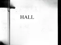 Недвижимость Apartment Monaco, La Rousse: 12