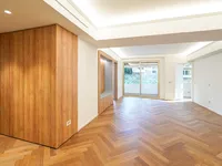 Недвижимость Apartment Monaco, Condamine: 2