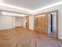 Недвижимость Apartment Monaco, Condamine: 3