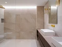 Недвижимость Apartment Monaco, Condamine: 5