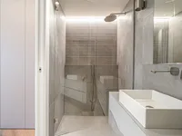 Недвижимость Apartment Monaco, Condamine: 9