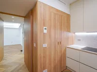 Недвижимость Apartment Monaco, Condamine: 10