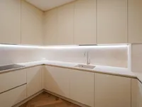 Недвижимость Apartment Monaco, Condamine: 11