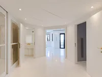 Недвижимость Apartment Monaco, Monte-Carlo: 5