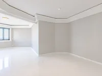 Недвижимость Apartment Monaco, Monte-Carlo: 6