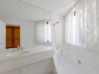 Недвижимость Apartment Monaco, Monte-Carlo: 7