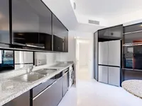 Недвижимость Apartment Monaco, Monte-Carlo: 8