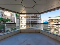 Недвижимость Apartment Monaco, Monte-Carlo: 10