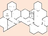 Недвижимость Apartment Monaco, Monte-Carlo: 12