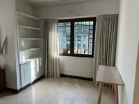 Недвижимость Apartment Monaco, Jardin Exotique: 4