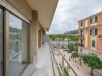 Недвижимость Apartment Monaco, Port: 5