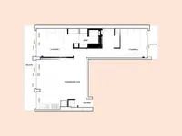 Недвижимость Apartment Monaco, Port: 8