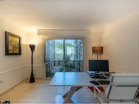 Недвижимость Apartment Monaco, Carre d'Or: 1