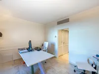 Недвижимость Apartment Monaco, Carre d'Or: 2