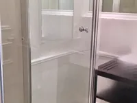 Недвижимость Apartment Monaco, Carre d'Or: 3