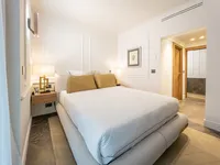 Недвижимость Apartment Monaco, Carre d'Or: 2