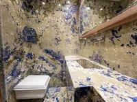 Недвижимость Apartment Monaco, Carre d'Or: 3