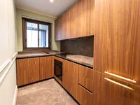 Недвижимость Apartment Monaco, Carre d'Or: 4