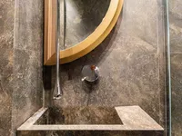 Недвижимость Apartment Monaco, Carre d'Or: 8