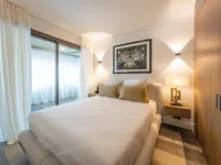 Недвижимость Apartment Monaco, Carre d'Or: 9