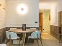 Недвижимость Apartment Monaco, Carre d'Or: 11