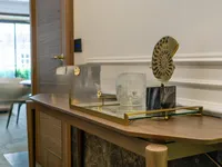 Недвижимость Apartment Monaco, Carre d'Or: 12