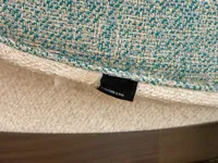 Недвижимость Apartment Monaco, Carre d'Or: 13