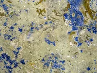 Недвижимость Apartment Monaco, Carre d'Or: 14