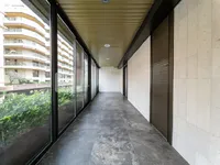 Недвижимость Apartment Monaco, Carre d'Or: 17