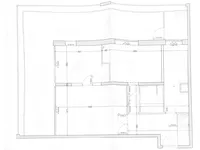 Недвижимость Apartment Monaco, Carre d'Or: 20