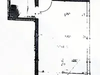 Недвижимость Apartment Monaco, Fontvieille: 4