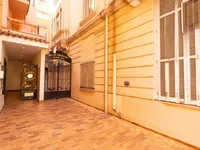 Недвижимость Apartment Monaco, Monte-Carlo: 8